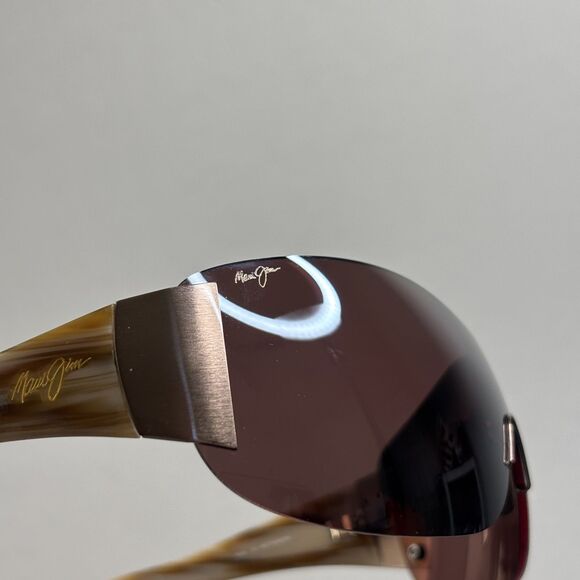 Maui Jim Kula Sunglasses - Picture 3 of 7